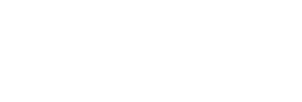 Calsaniclean